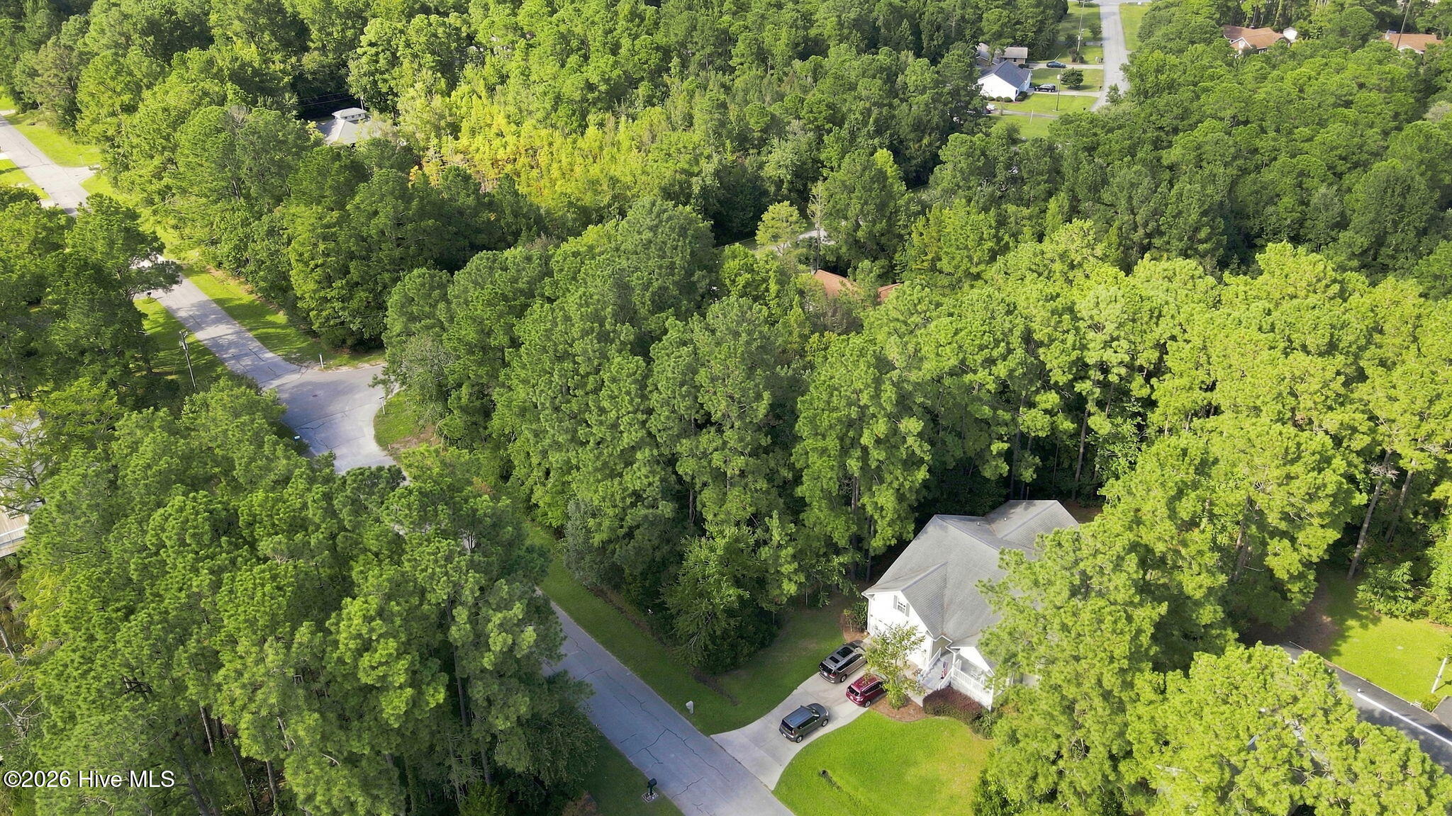 5303 Trade Winds Road,New Bern