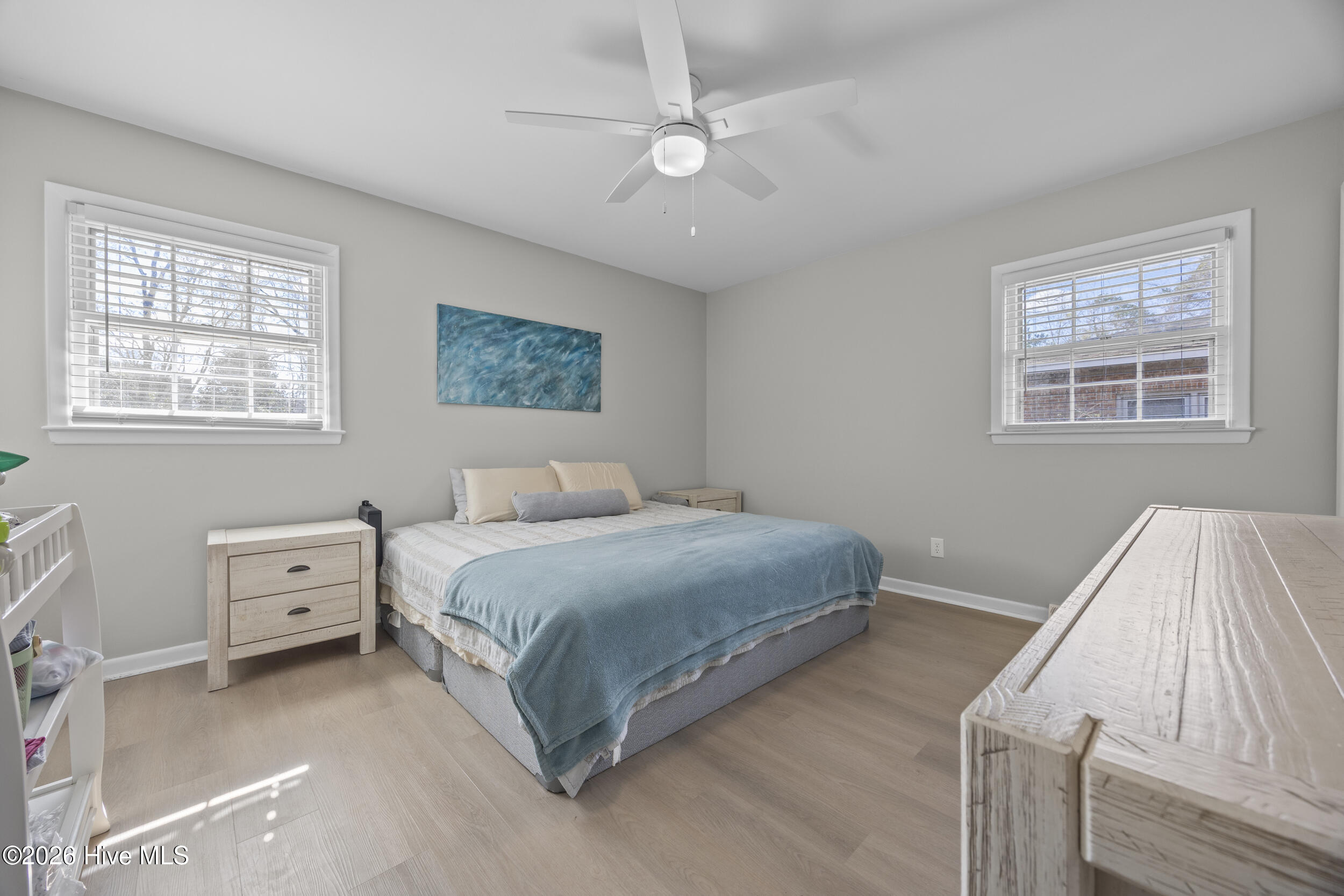 100557168 | Photo 10