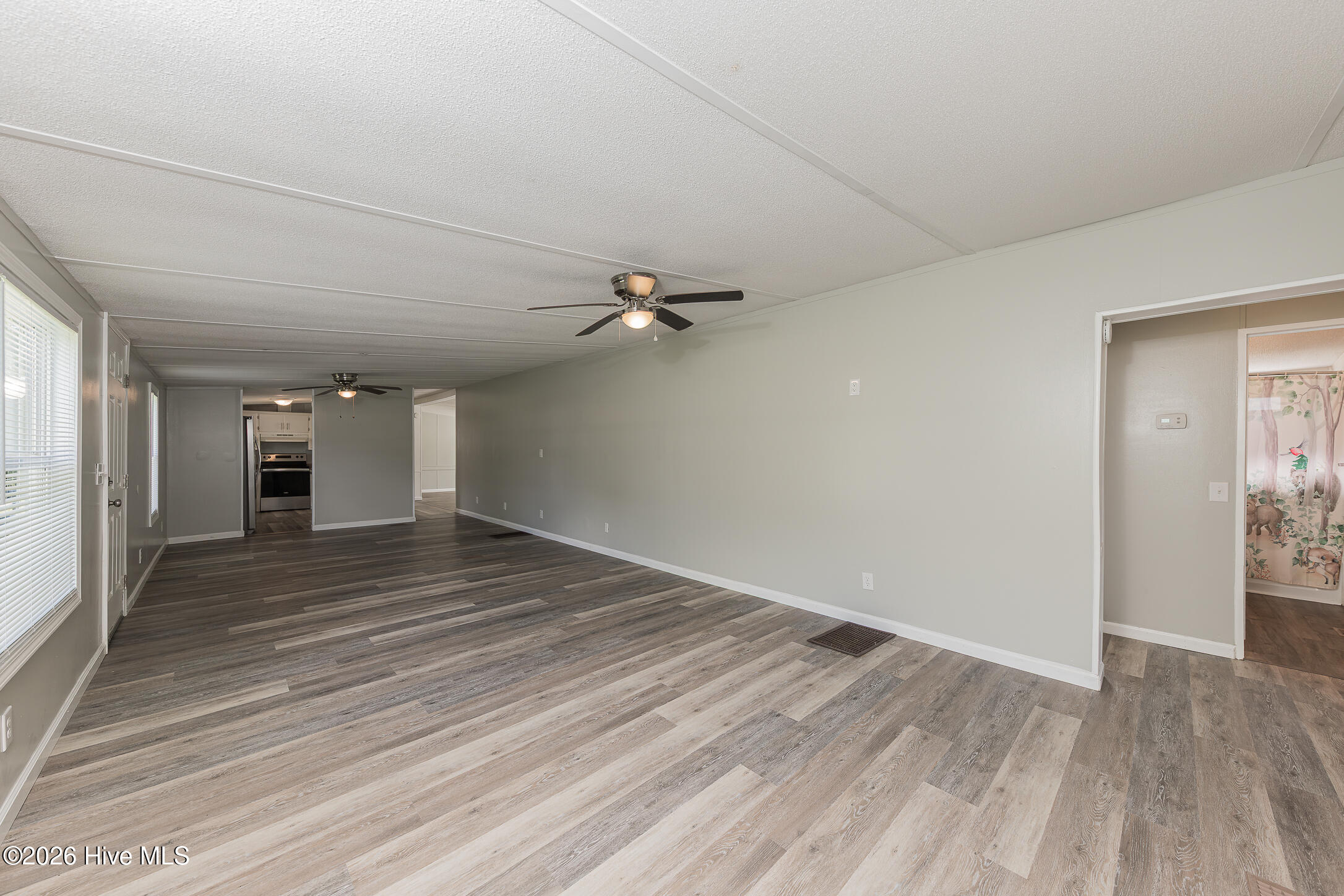 122 Woodbrook Drive,Midway Park