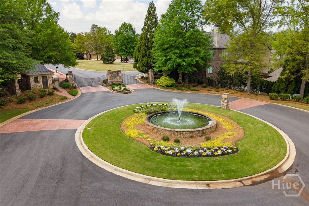 1336 Prince Place, Watkinsville, GA, 30677