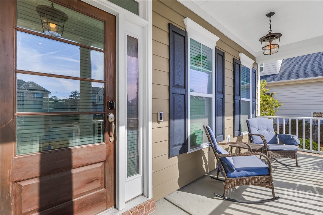 630 Wyndham Way, Pooler, GA, 31322