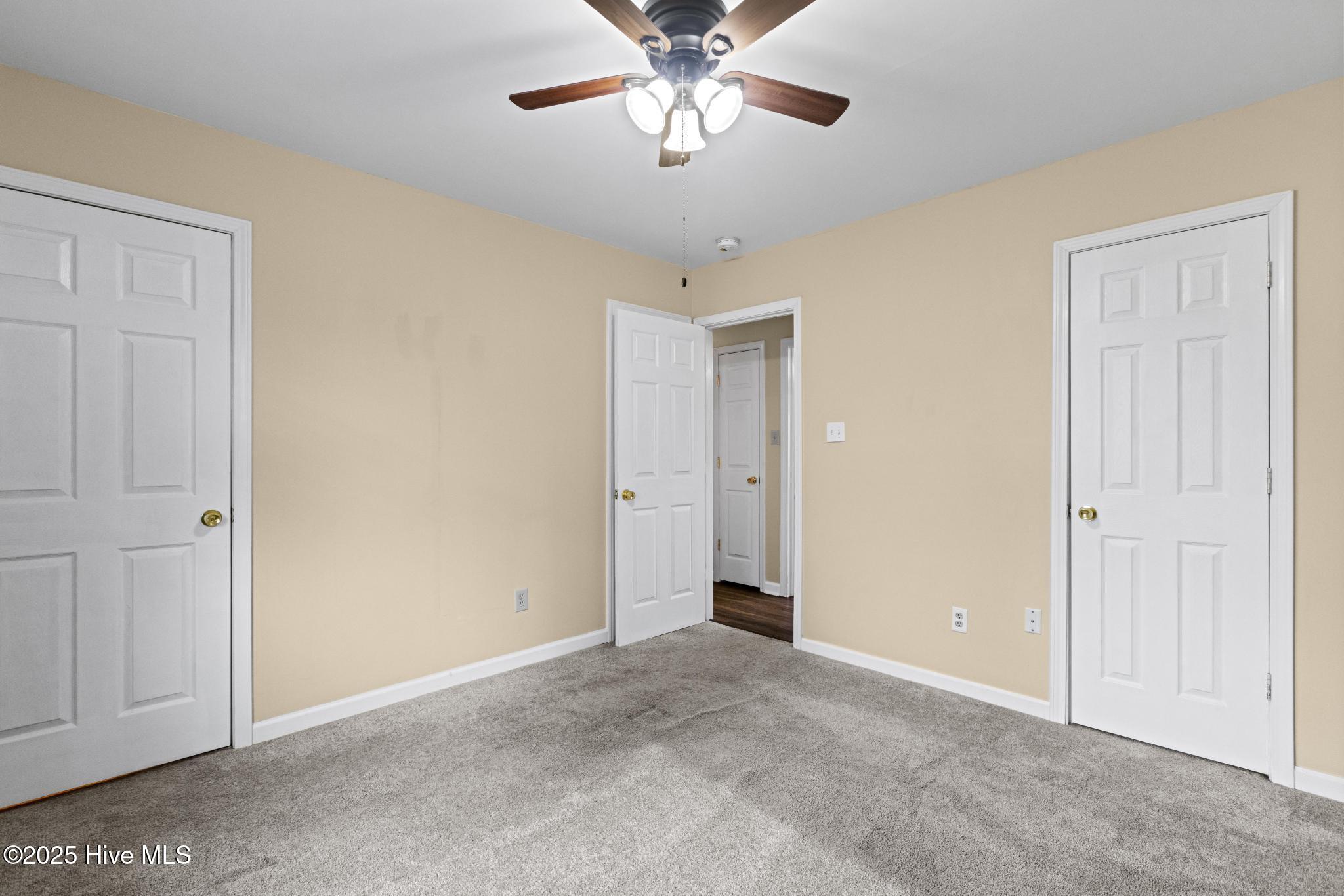 100546769 | Photo 20