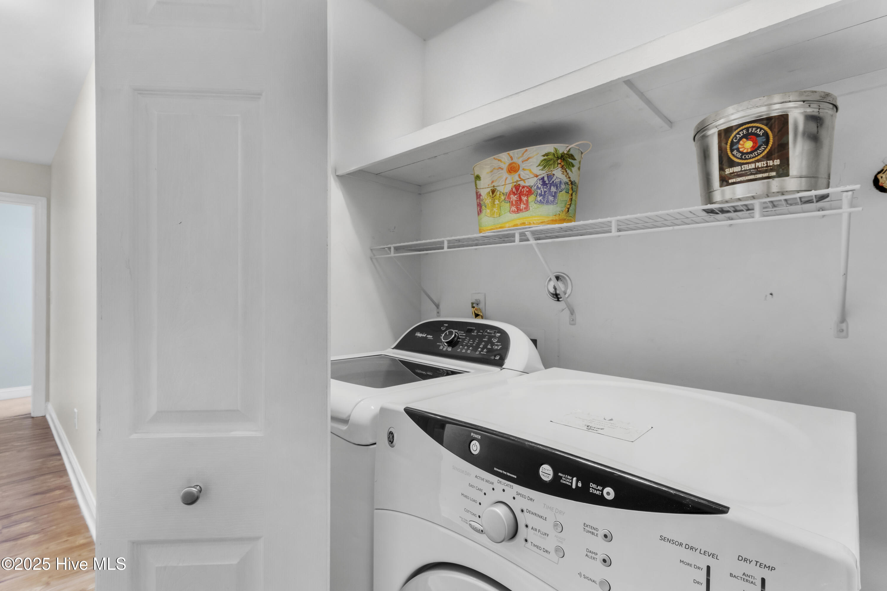 100516276 | Photo 29