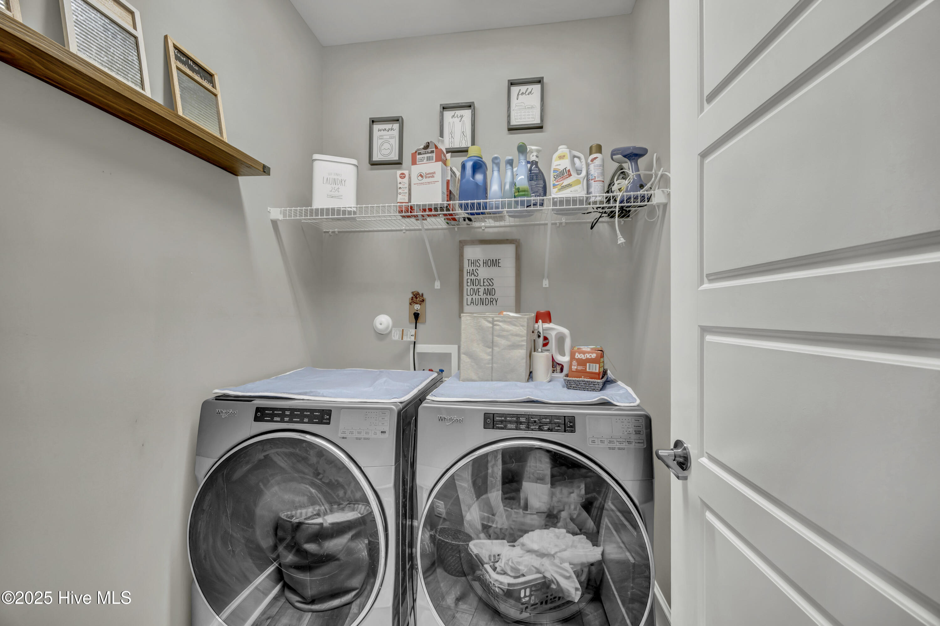 100535500 | Photo 18