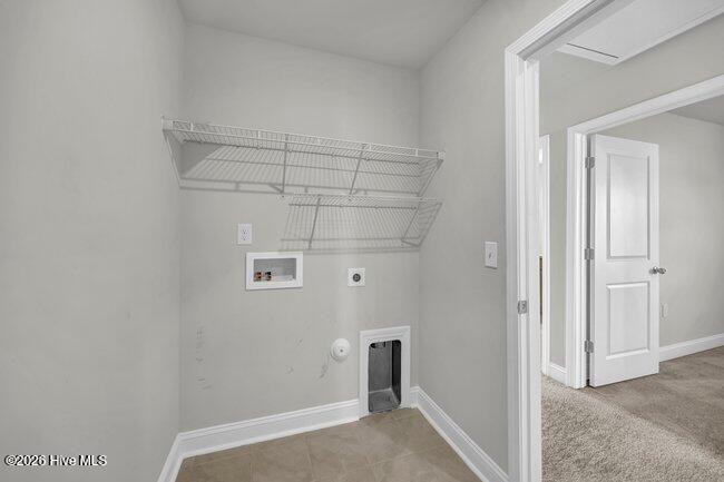 100549094 | Photo 45