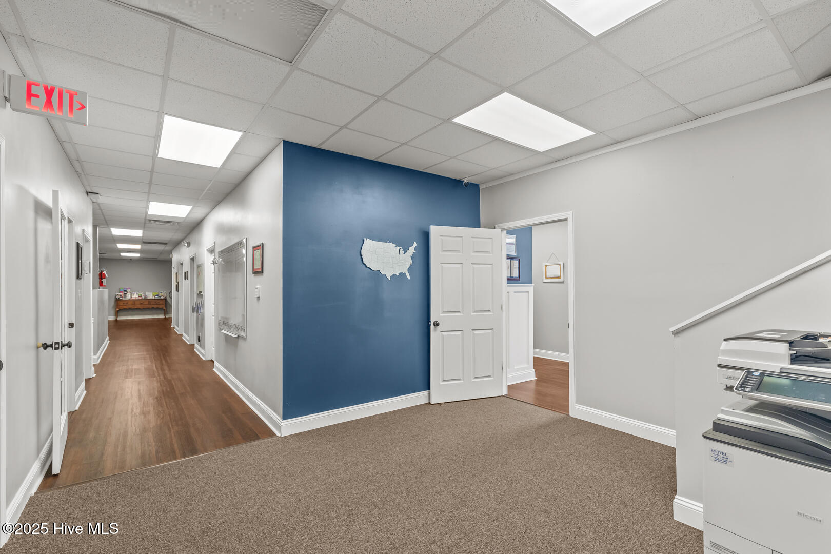 1923 Lejeune Boulevard, Jacksonville, NC, 28546