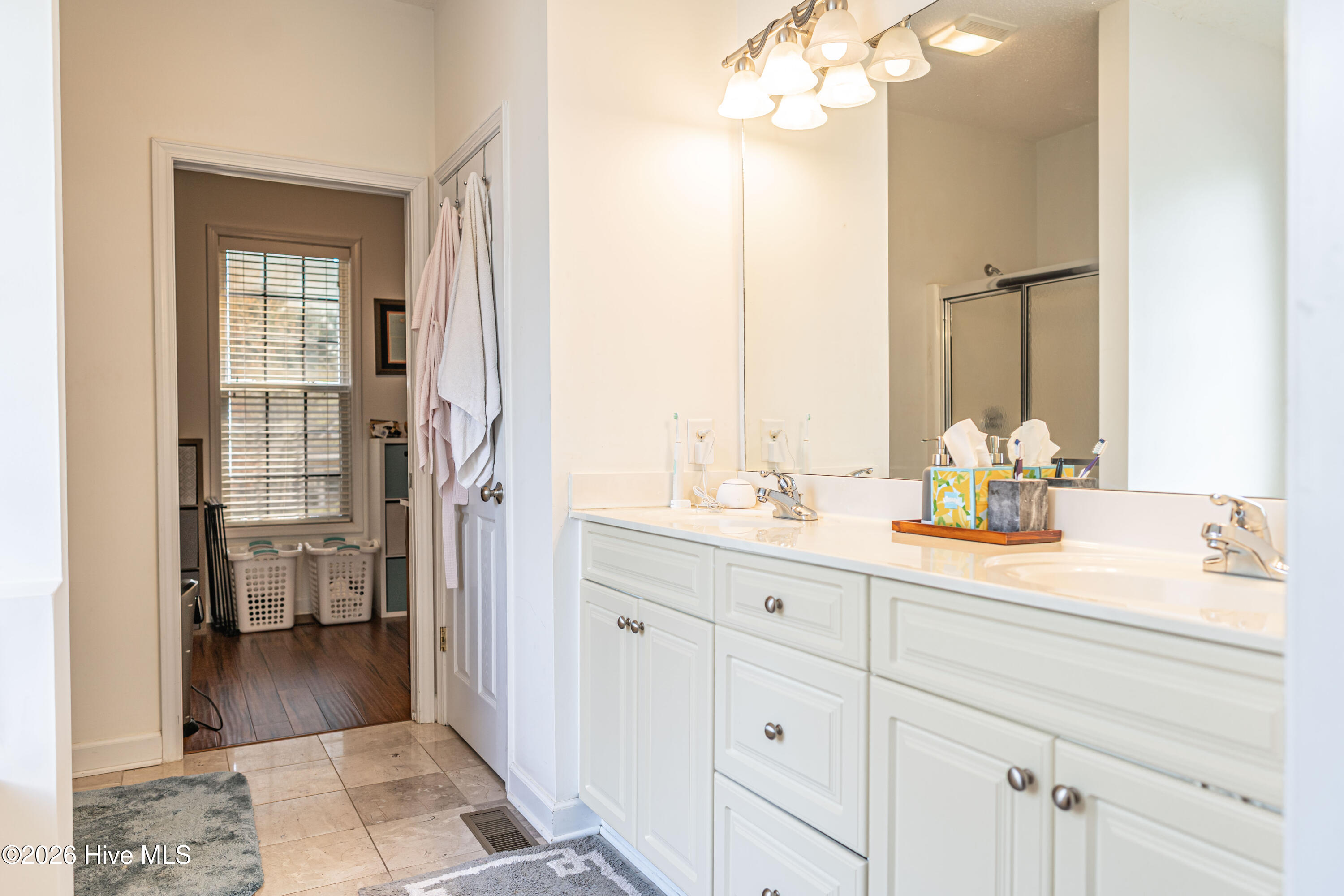 1320 Burning Tree Road, Pinehurst, NC, 28374