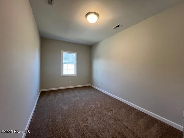 100563437 | Photo 19