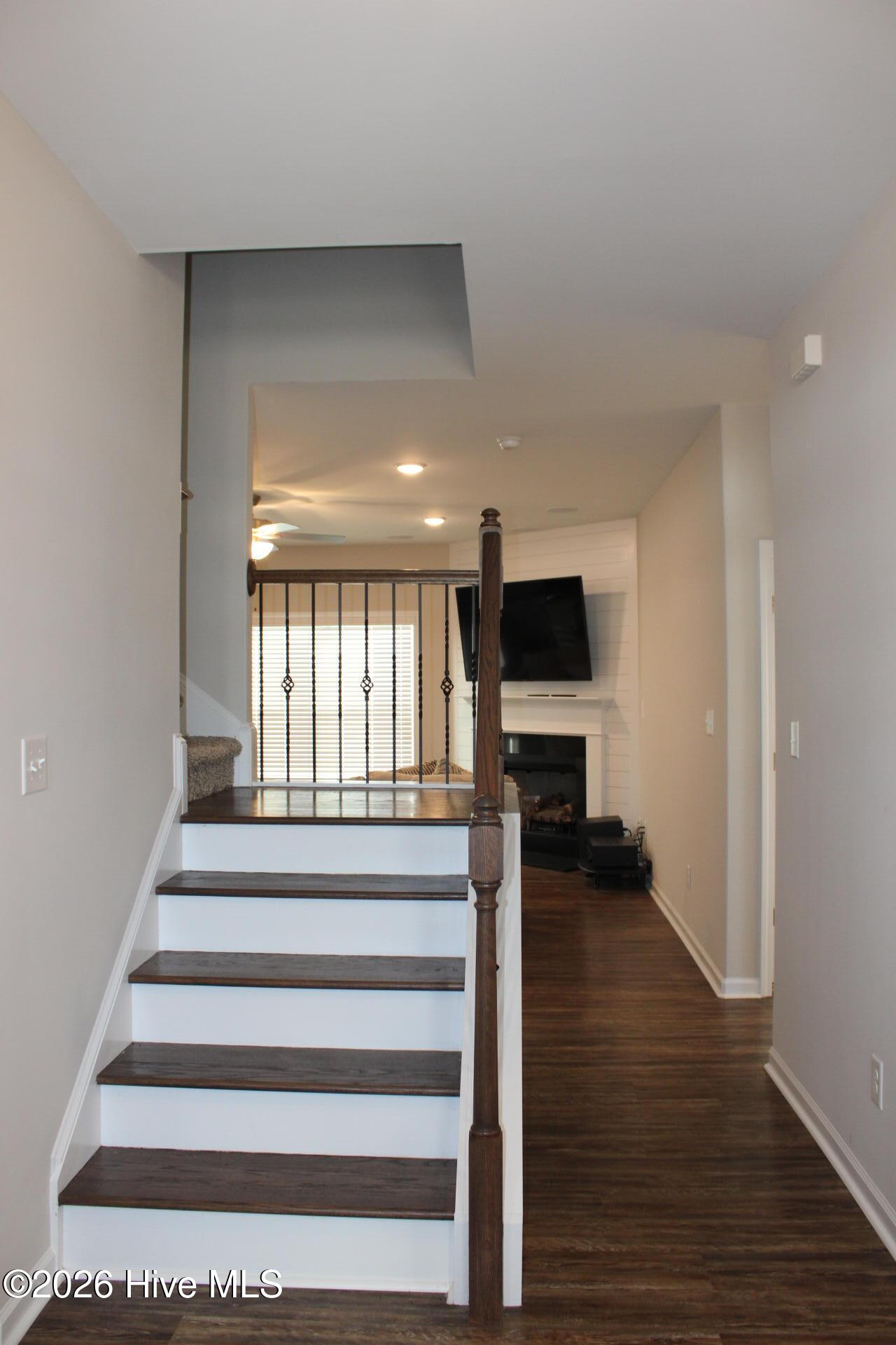 110 Harvest Boulevard, Havelock, NC, 28532