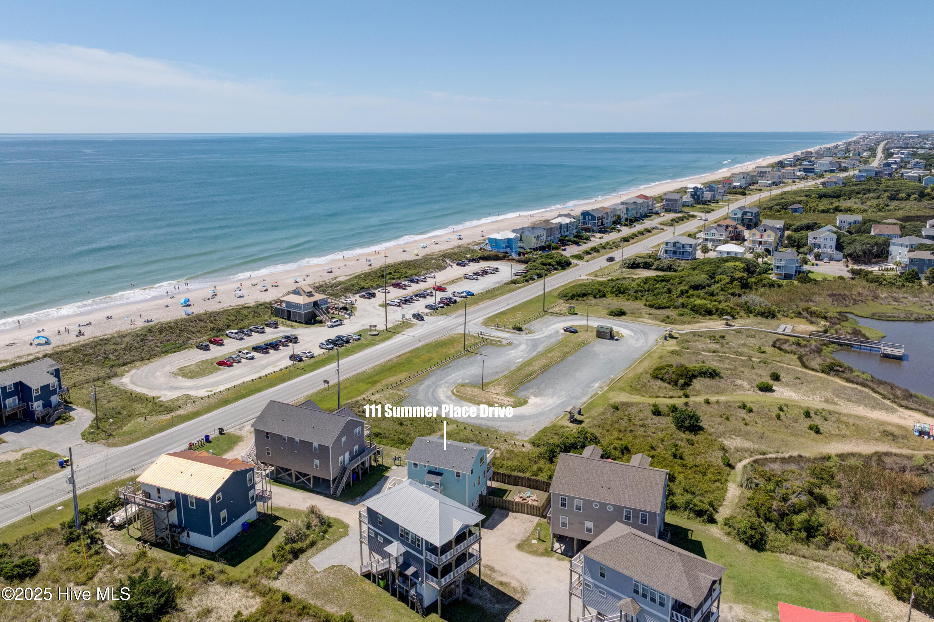 100527842 | Photo 56