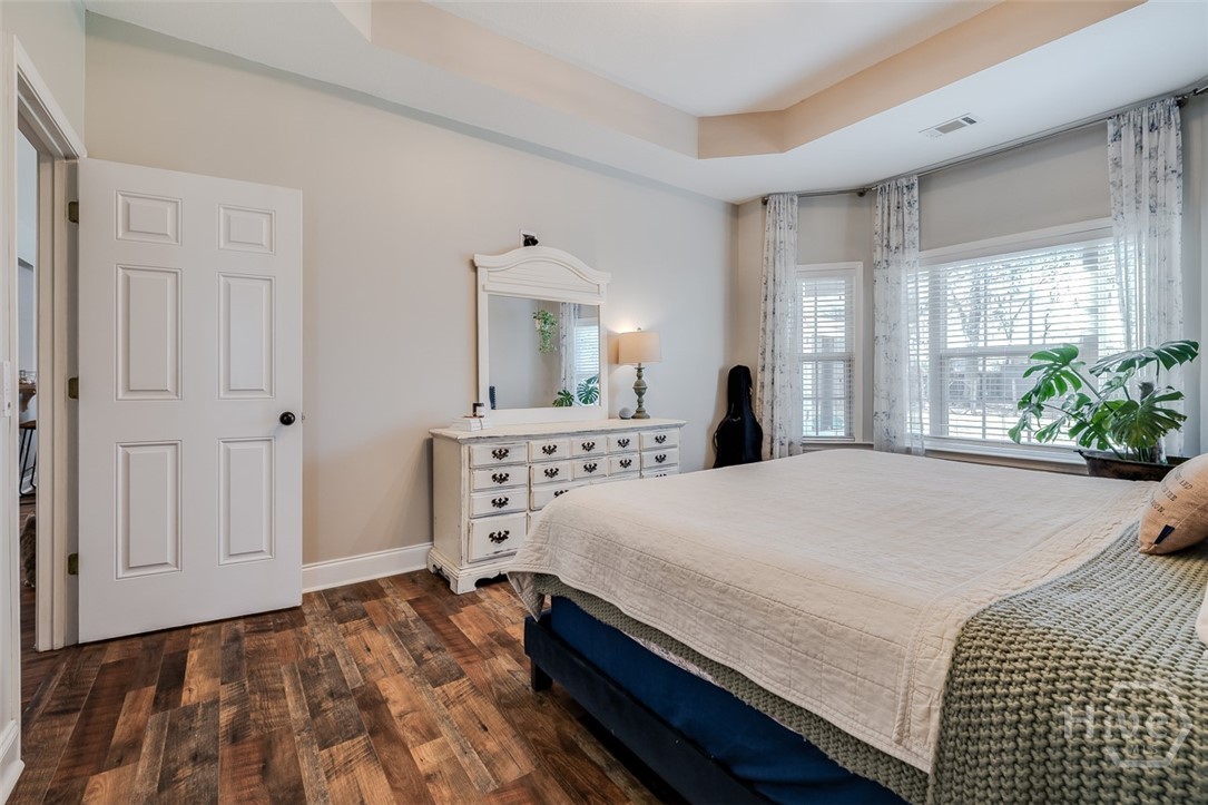 434 Sir Arthur Court, Guyton, GA, 31312