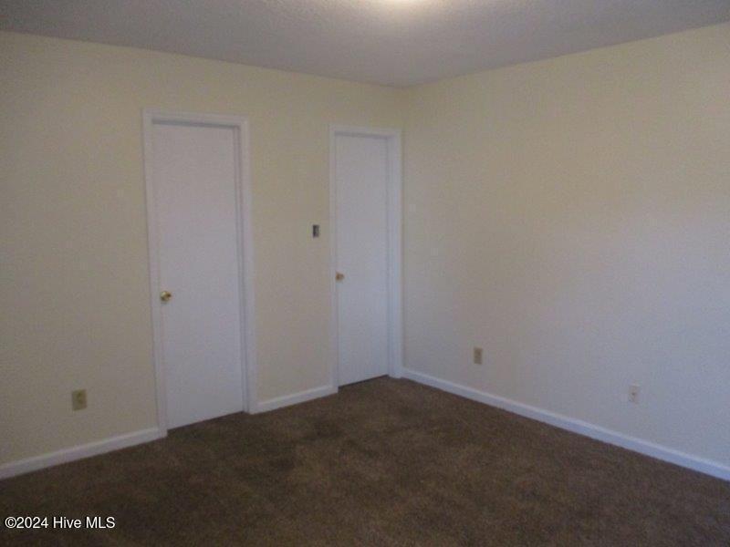 100543694 | Photo 18