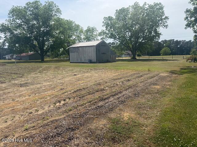 100570274 | Photo 10