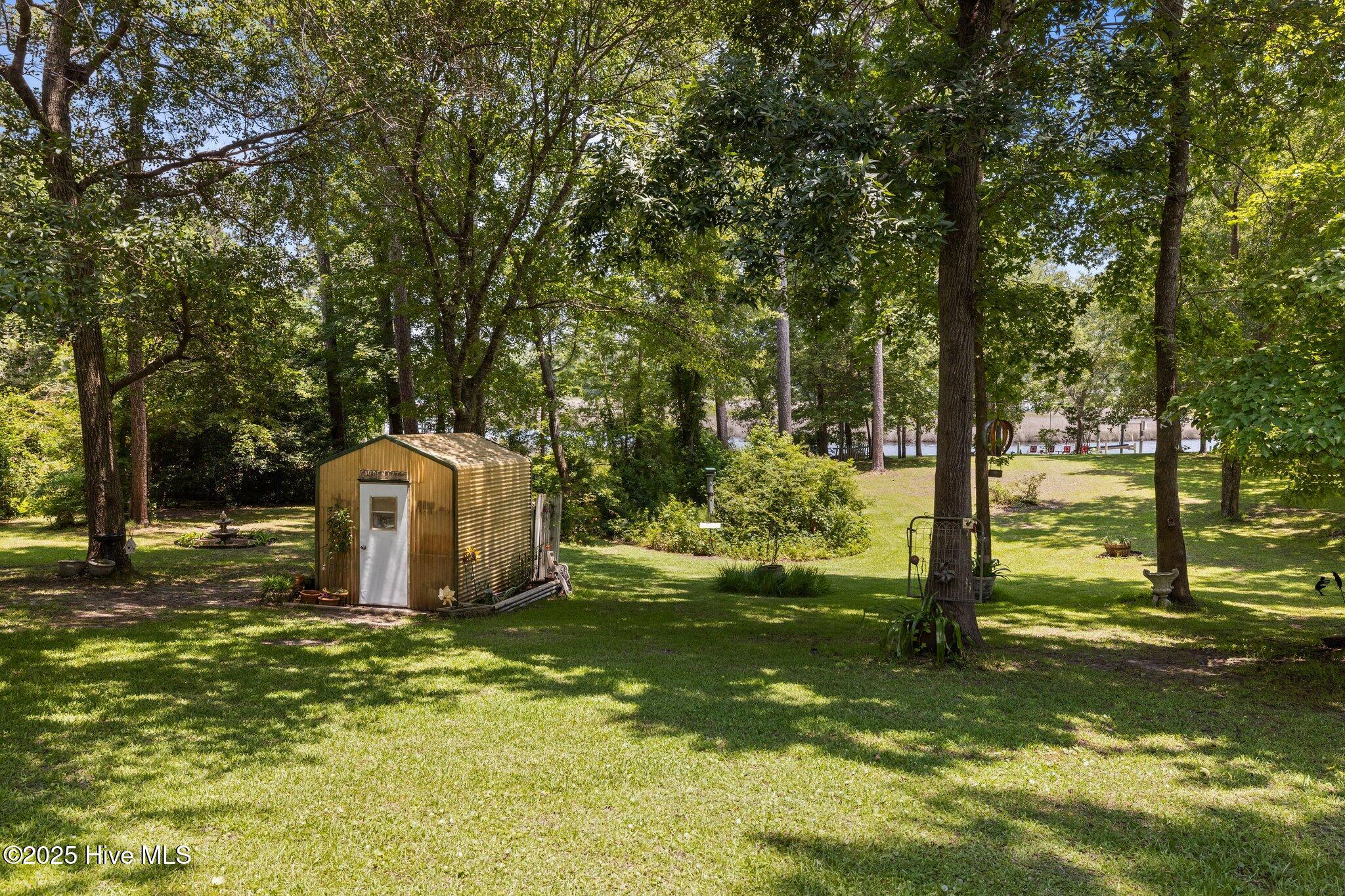 100517626 | Photo 49