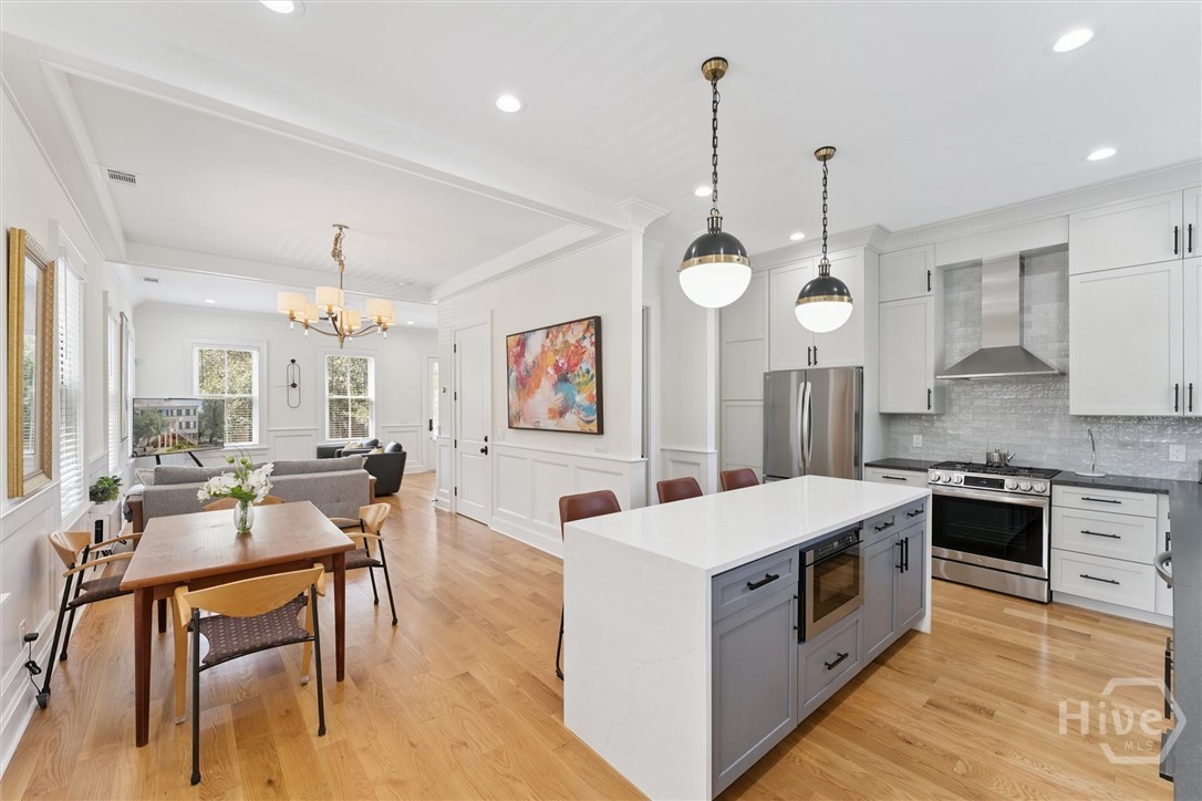 554 E McDonough, Savannah, GA 31401 Listing Photo  7