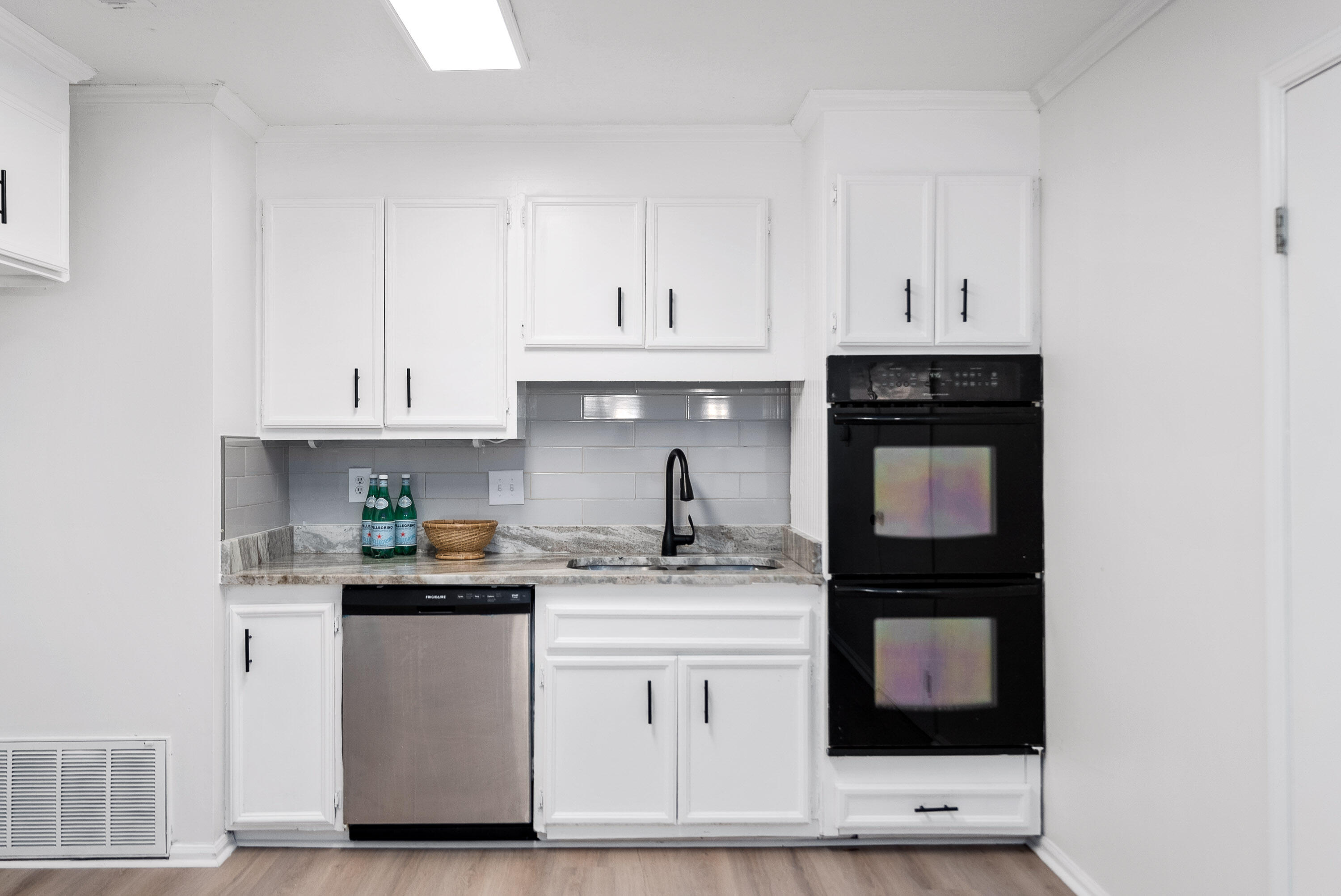 3523 Edmonton Street, Hephzibah, GA, 30815