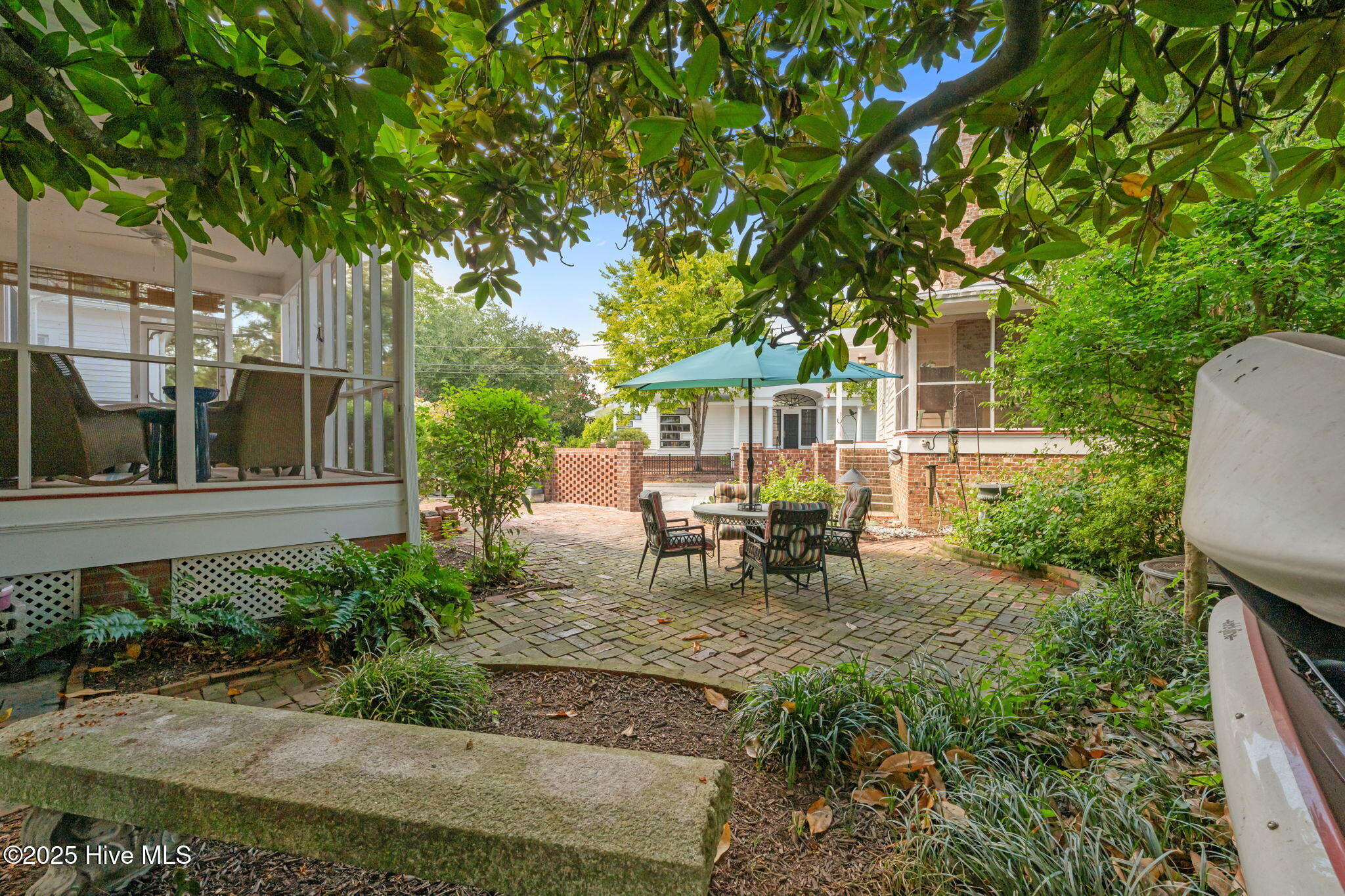 210 New Street,New Bern