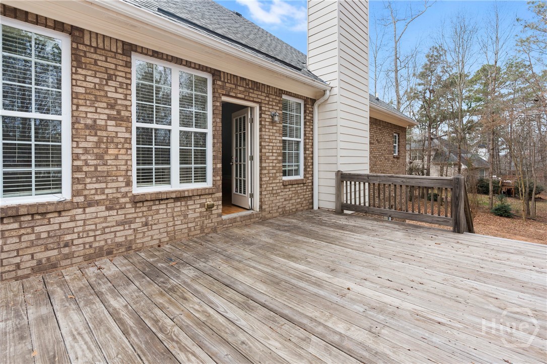 140 Wesley Drive, Athens, GA 30605 Listing Photo  57
