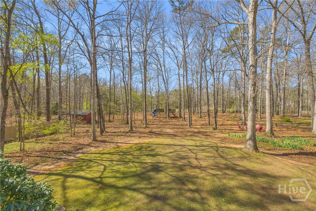 1120 Liberty Lane, Bogart, GA 30622 Listing Photo  57