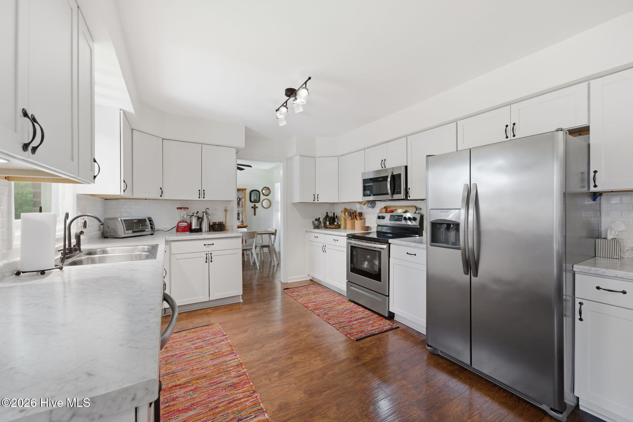 253 Shoreline Drive,New Bern