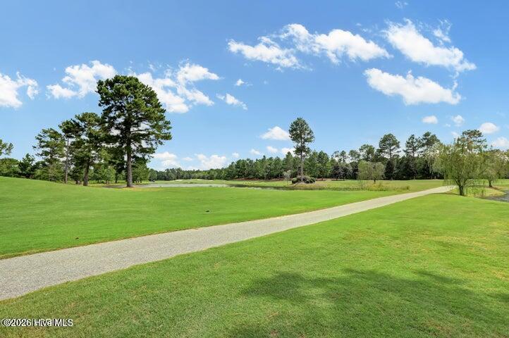 258 Morning View Way, Leland, NC, 28451