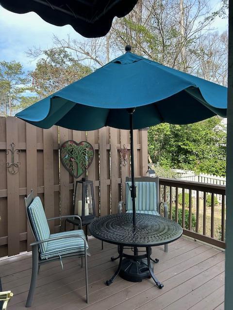 3553 Watervale 3