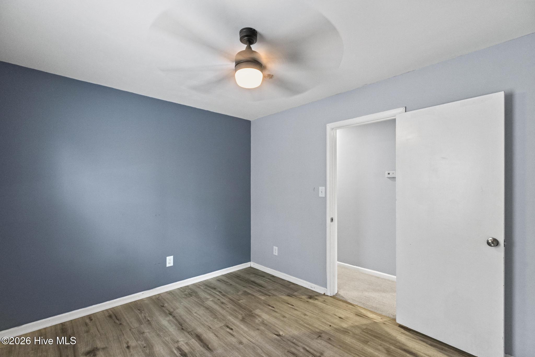 100556616 | Photo 23