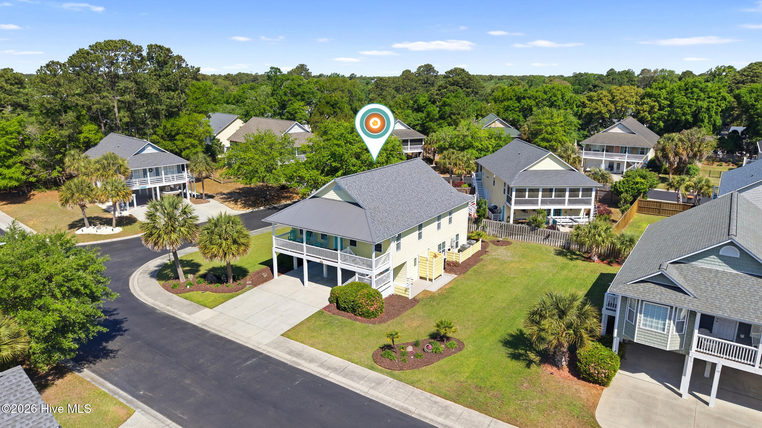 100567989 | Photo 60