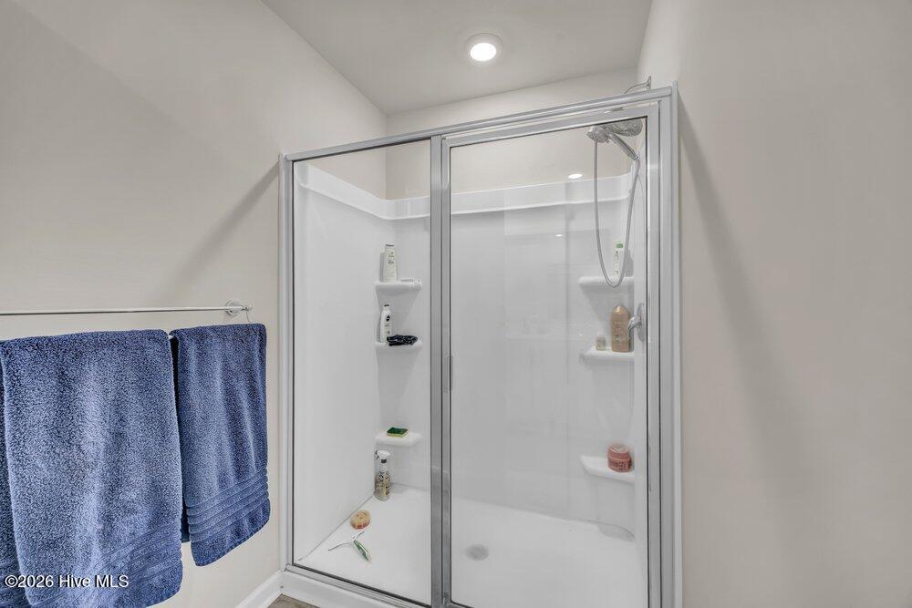 100552961 | Photo 17