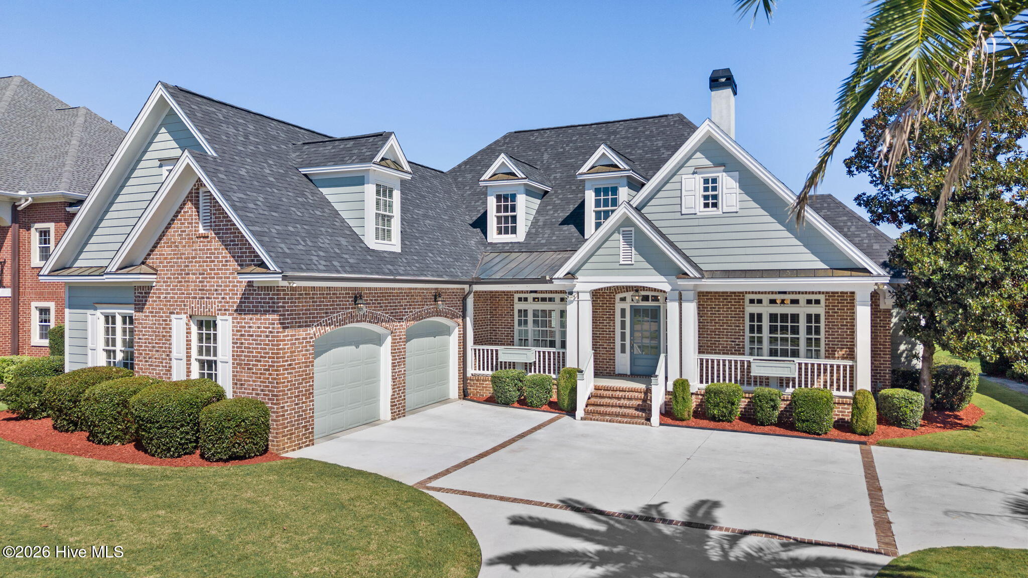 Photo 2 of Single family home for sale at 395 E Shoreline Dr, North Augusta, SC 29841 | MLS# 100609102 | Listing updated on 2026-10-08