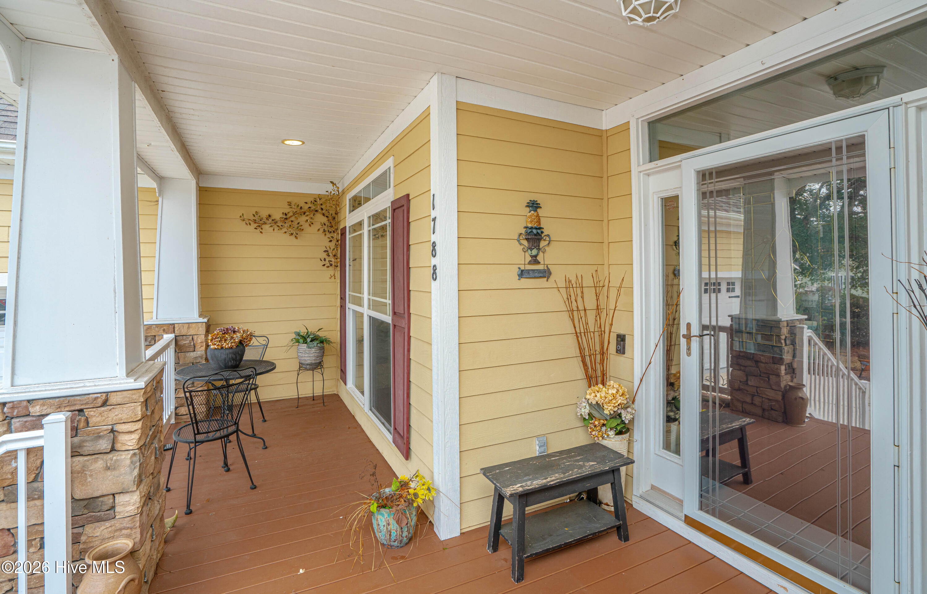 1788 Waterwing Drive SW, Ocean Isle Beach, NC, 28469