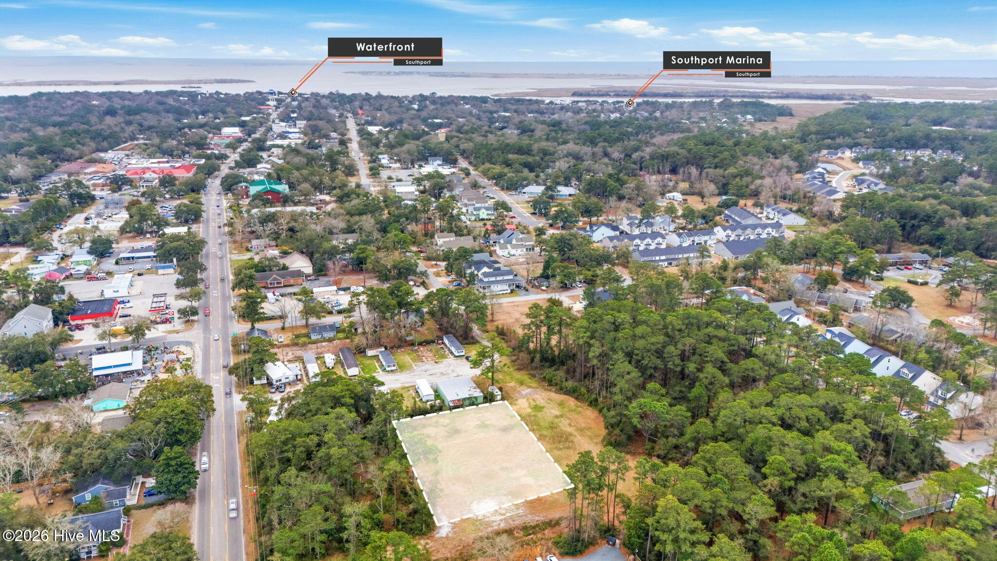 100559131 | Photo 15