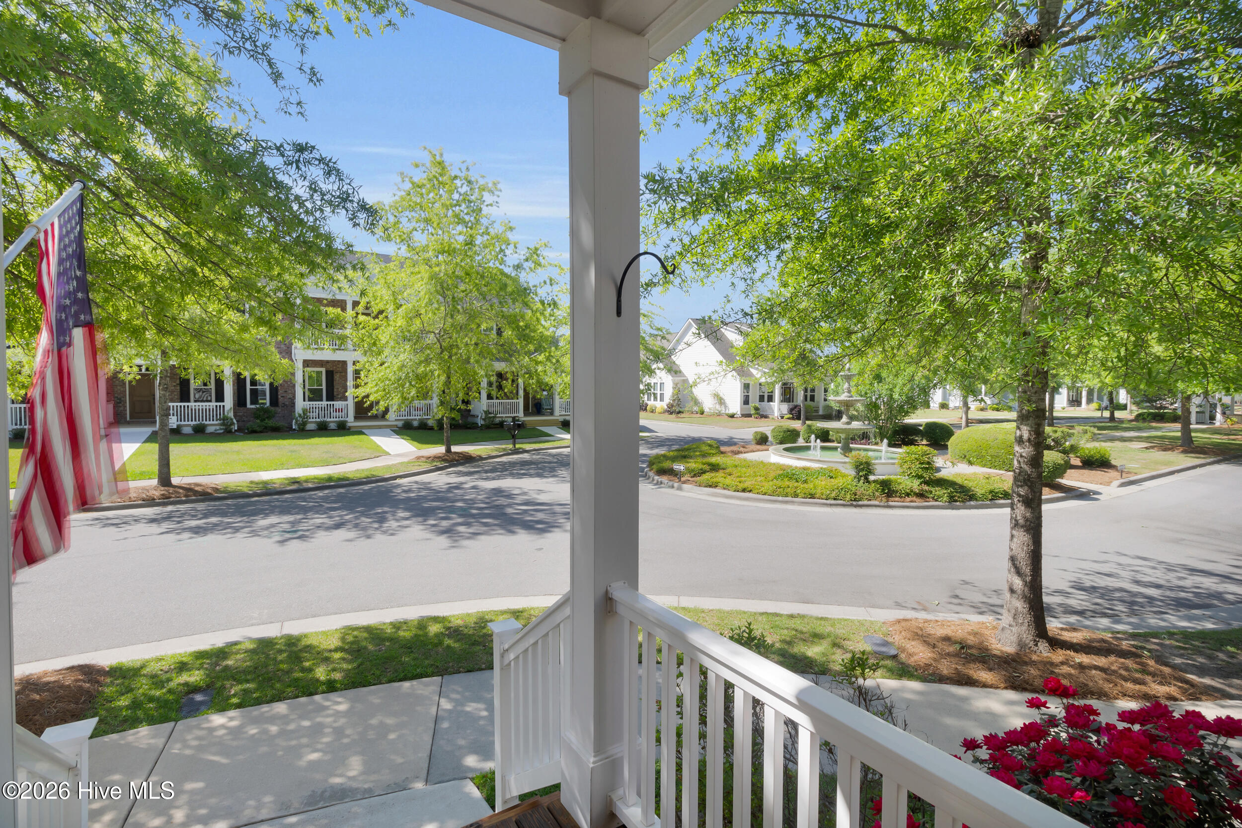 3904 Harkers Way,New Bern