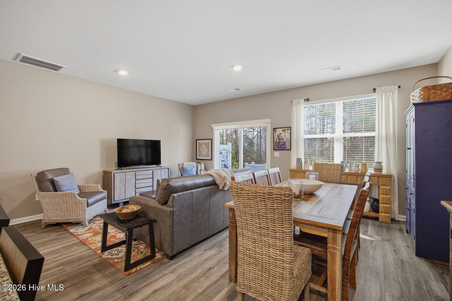 100552544 | Photo 17