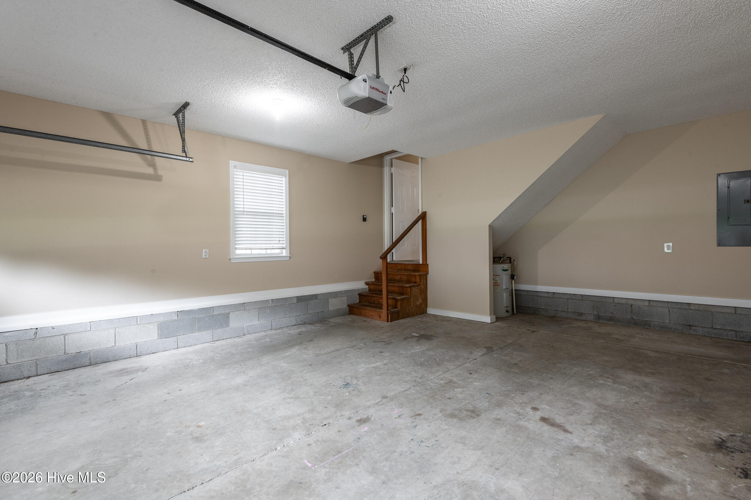 105 Doe Lane,New Bern