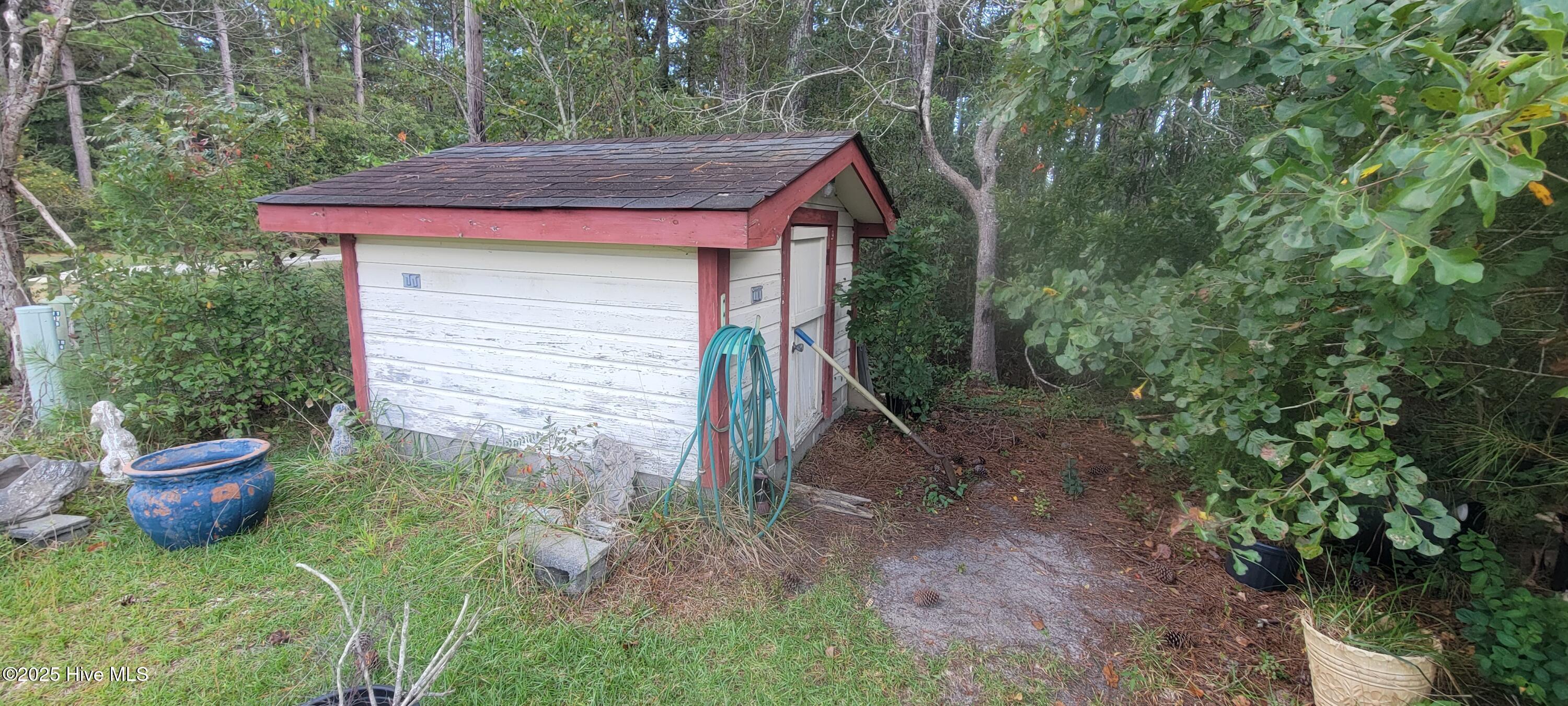 100534440 | Photo 23