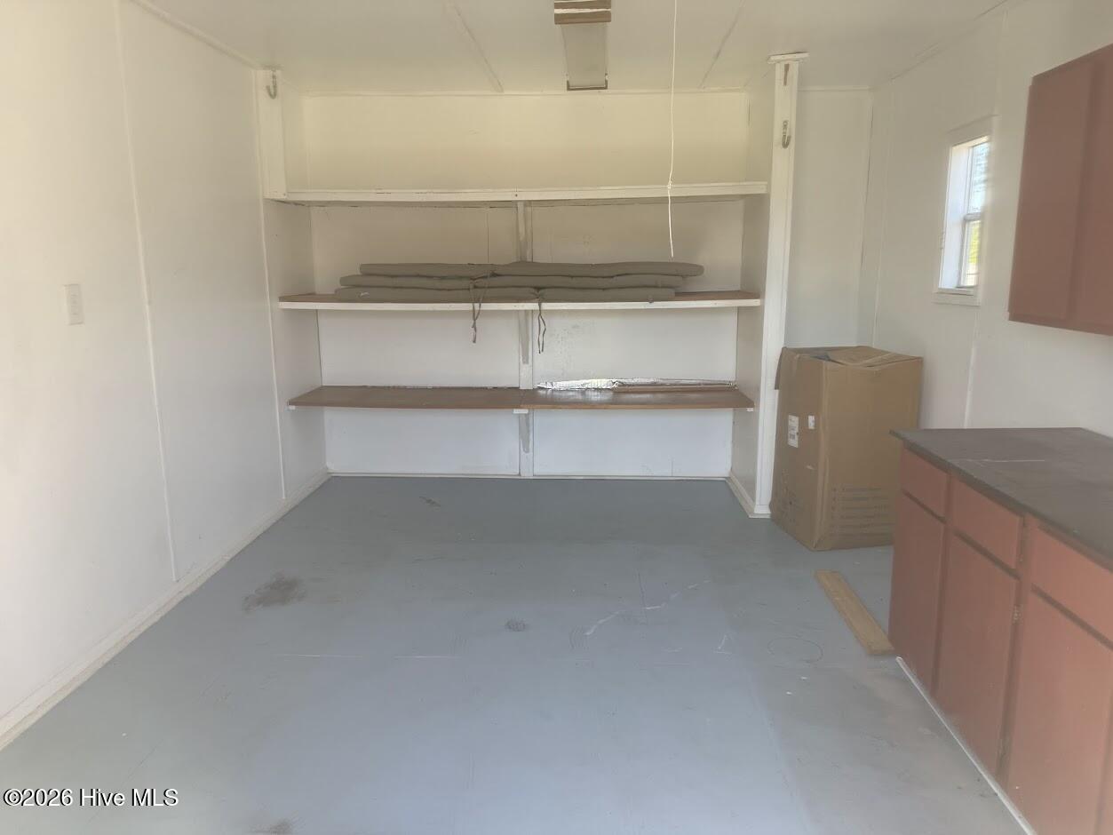 456 Sand Ridge Road,Hubert