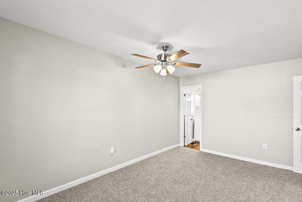 100541979 | Photo 11