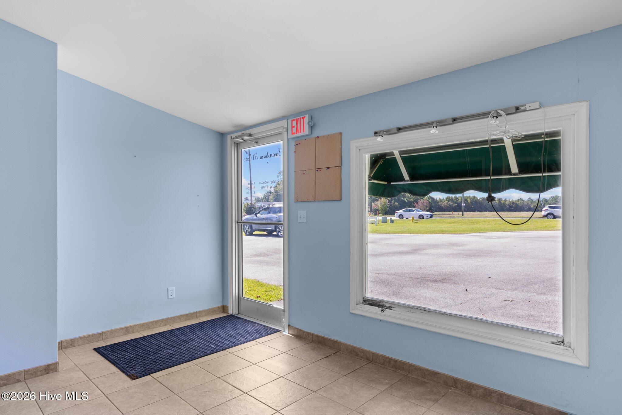 1468 W Corbett Avenue,Swansboro