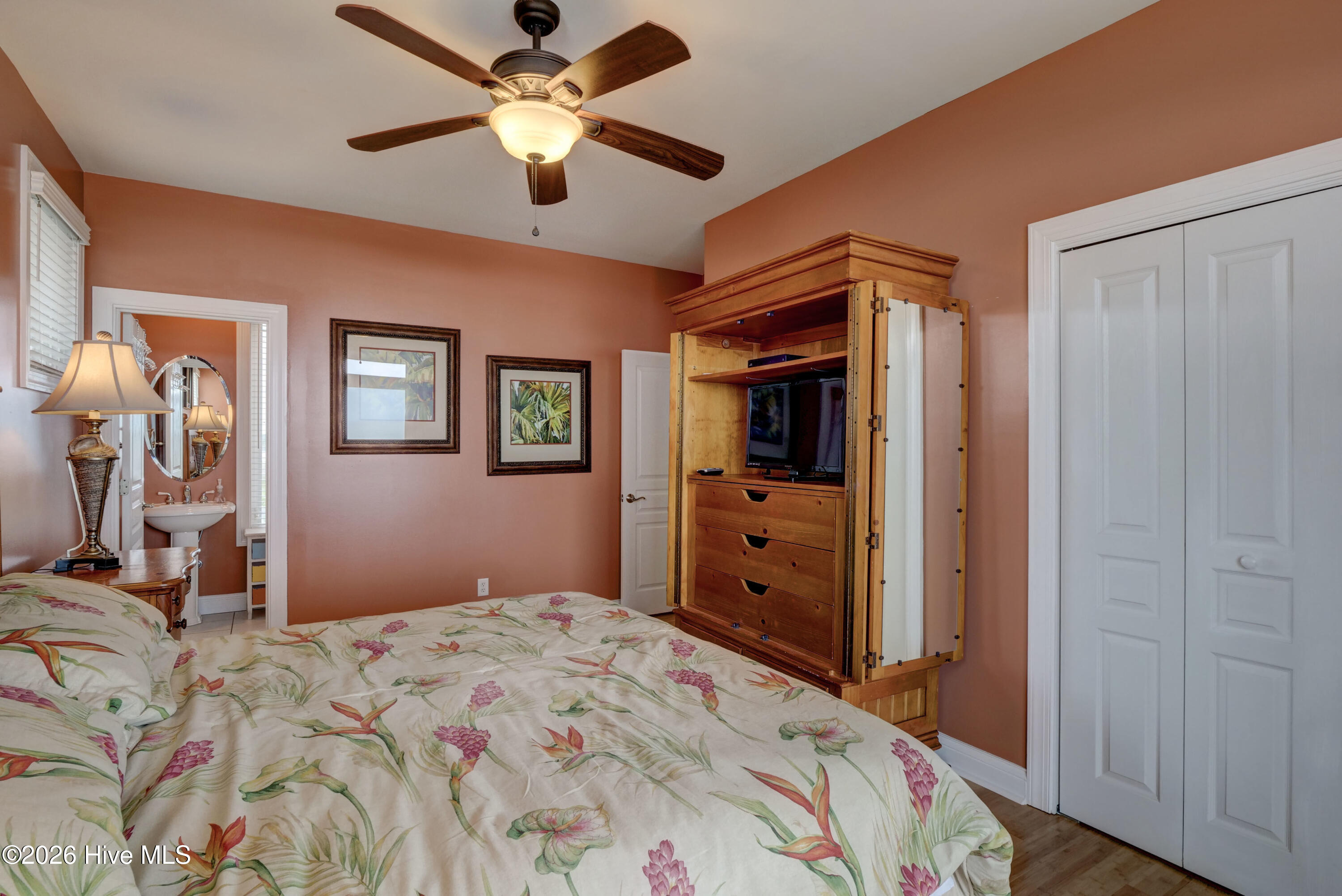 138 Topsail Road, North Topsail Beach, NC, 28460