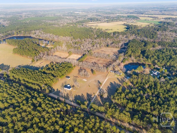 4th image of 0 Maria Sorrell Rd, Statesboro, GA 30461 | MLS# SA361790