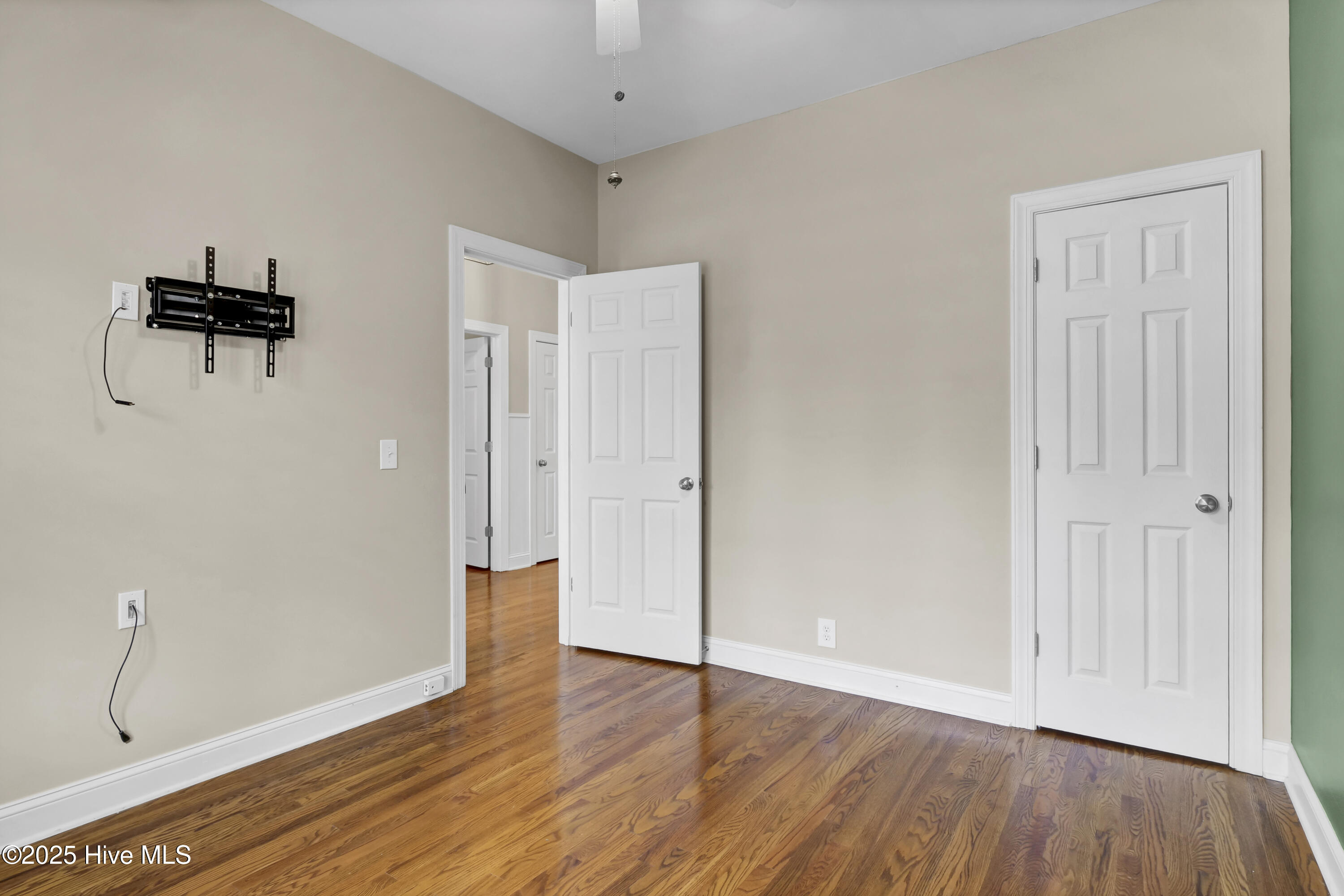 5622 Shell Road Village Drive, Wilmington, NC 28403 – photo 20: P1088666