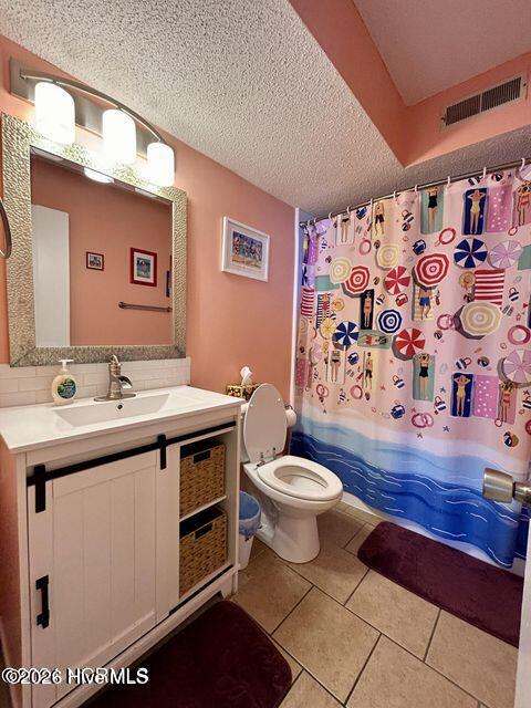 2000 New River Inlet Road UNIT 1204, North Topsail Beach, NC, 28460