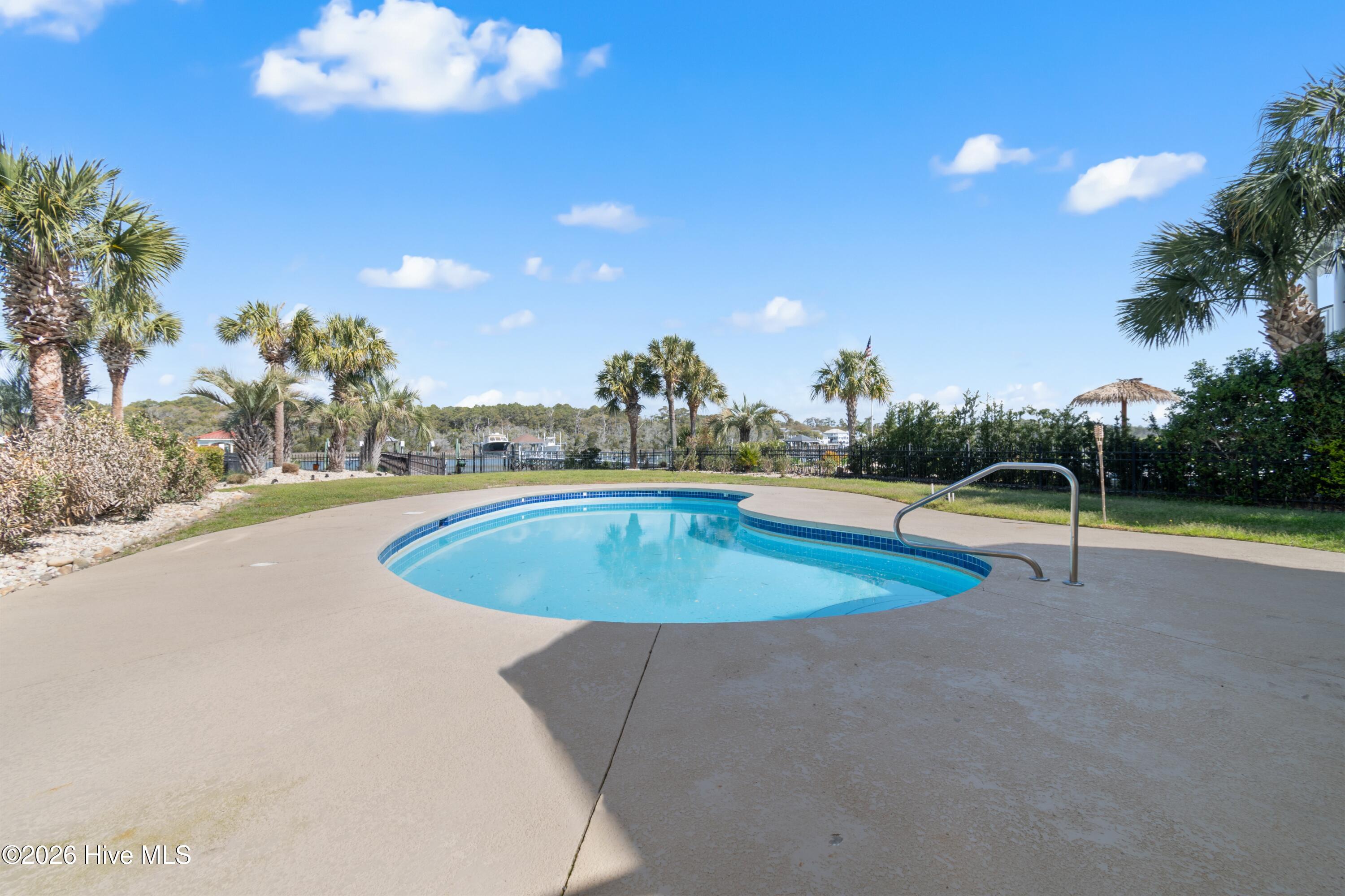 100566574 | Photo 66