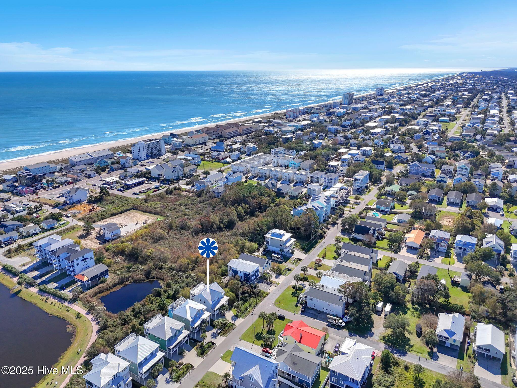 100540464 | Photo 83