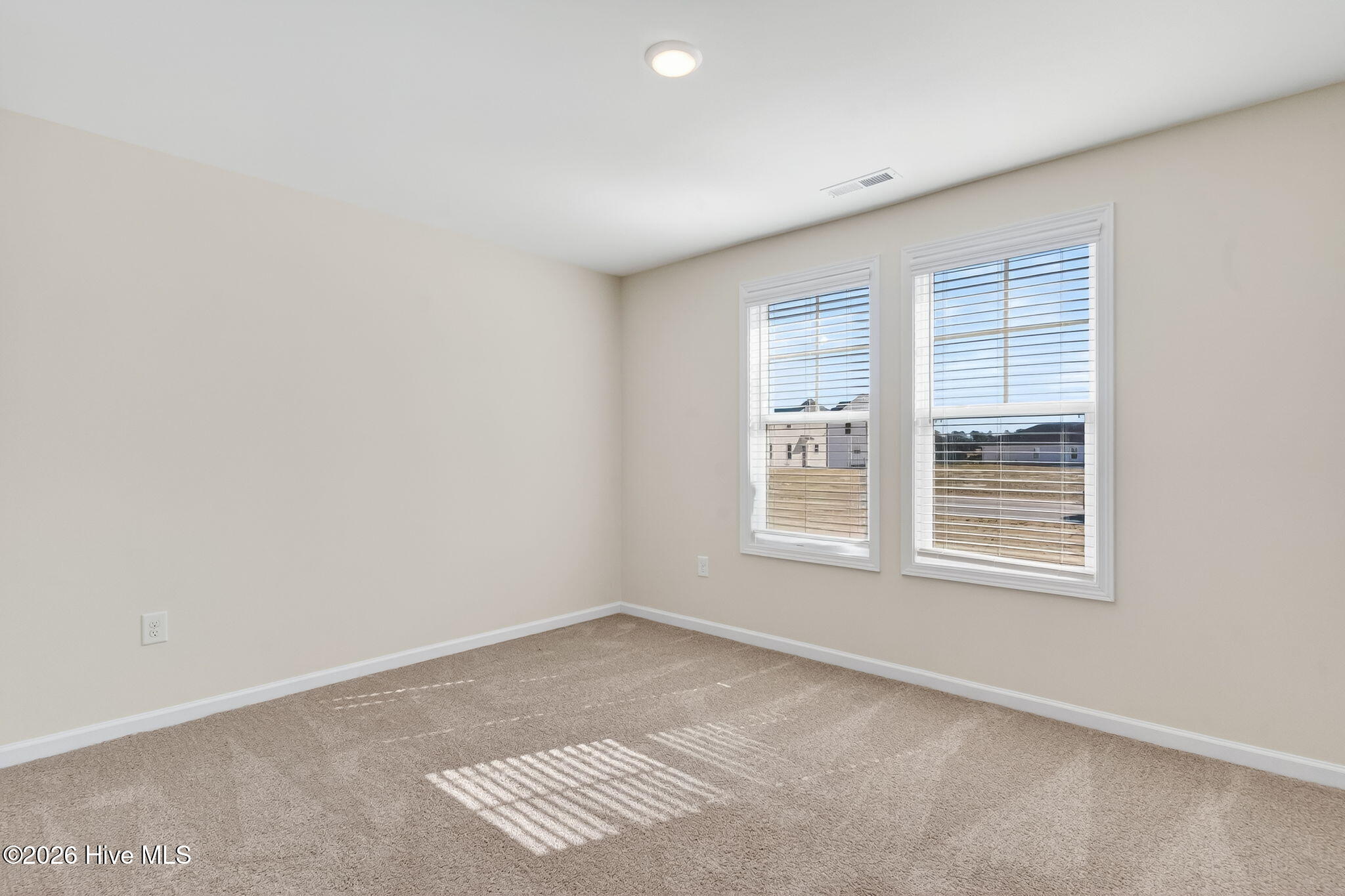 Undisclosed Address, La Grange, NC, 28551