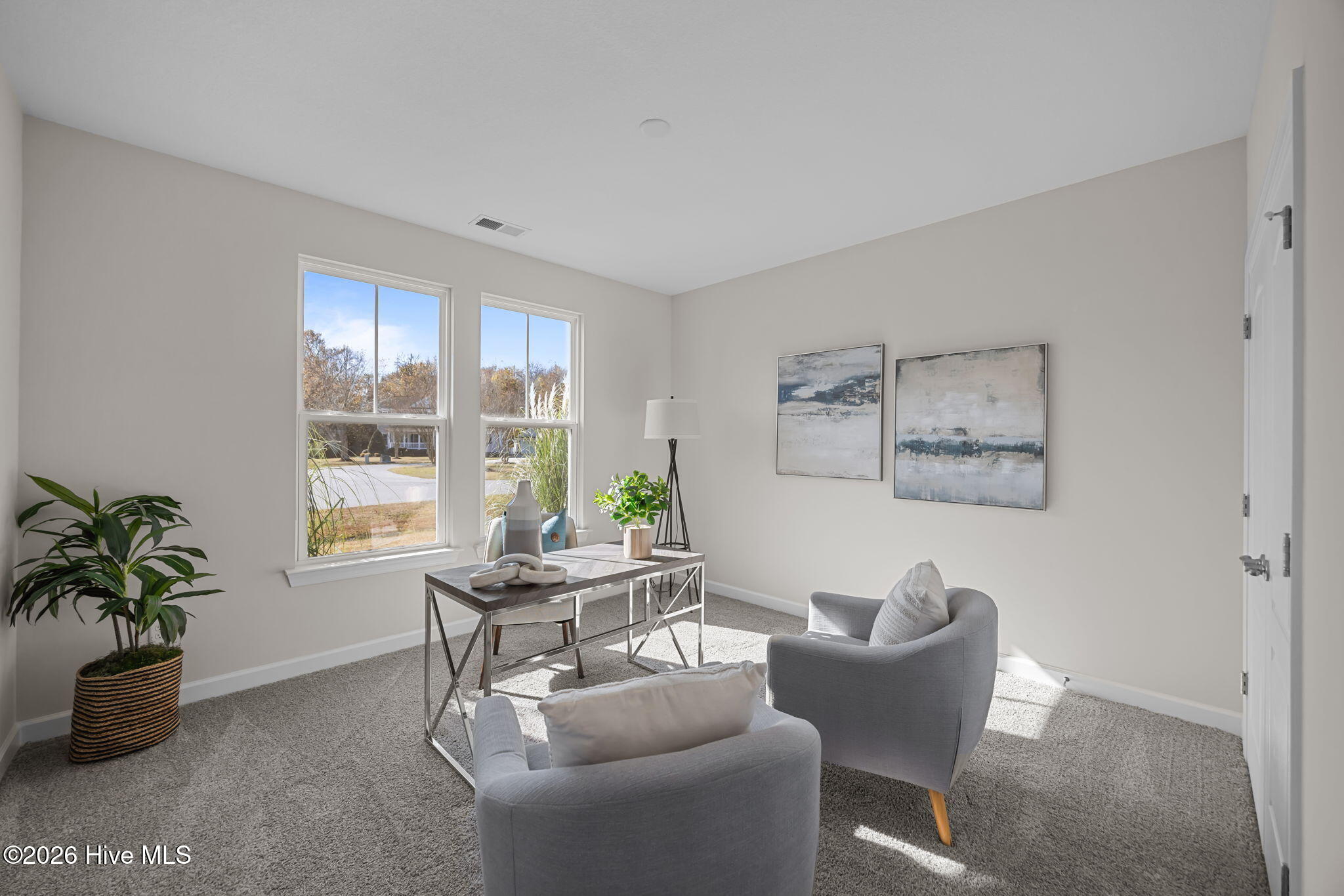 13-web-or-mls-BLS_0009 (1)