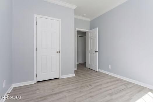 100512300 | Photo 23