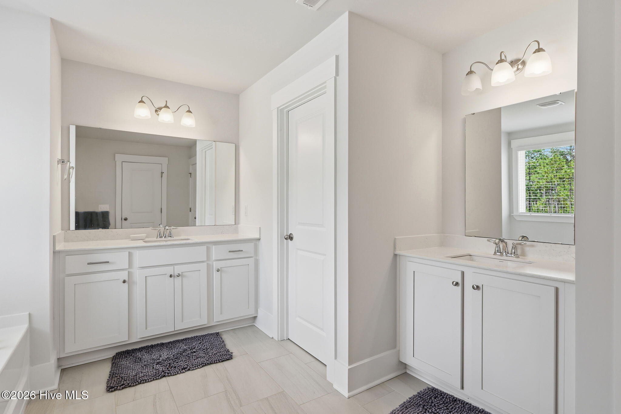 267 Salt Meadow Lane Lot 60,Newport