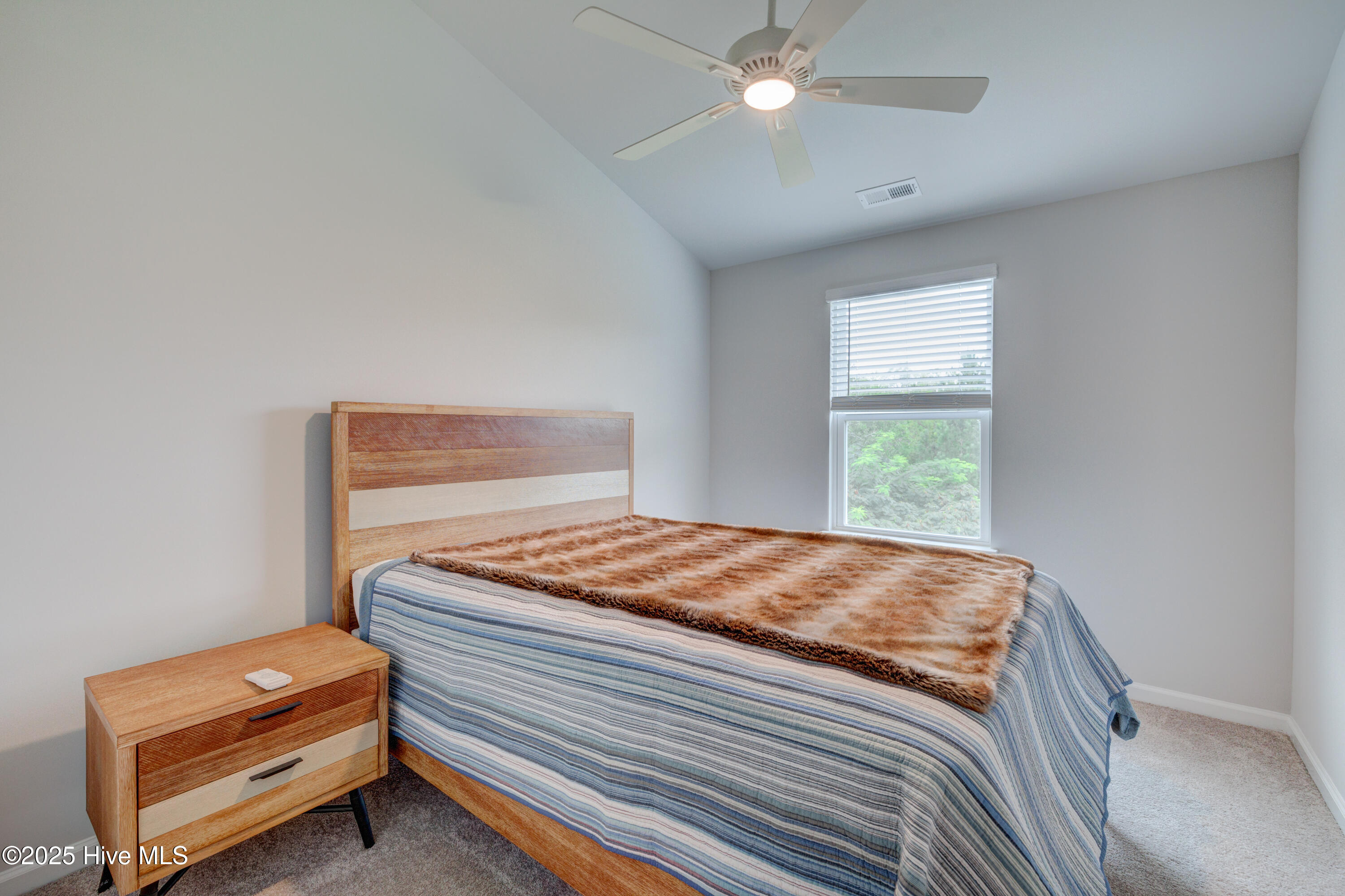 100524829 | Photo 26